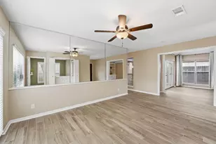 2513 Country Club Blvd, Sugar Land, TX 77478 - Photo 12