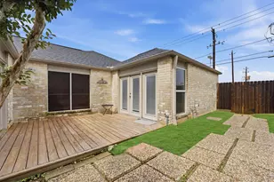 2513 Country Club Blvd, Sugar Land, TX 77478 - Photo 26