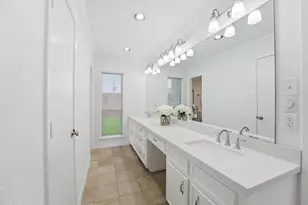 2513 Country Club Blvd, Sugar Land, TX 77478 - Photo 20