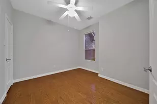 12126 Laguna Pointe Ln, Houston, TX 77041 - Photo 30
