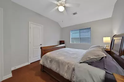 12126 Laguna Pointe Lane, Houston, TX 77041 - Photo 26