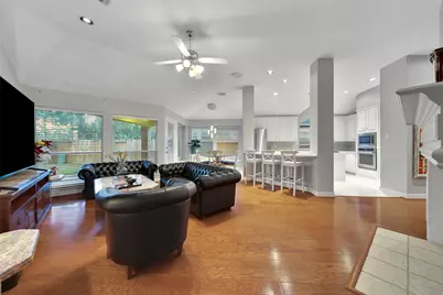 12126 Laguna Pointe Lane, Houston, TX 77041 - Photo 12