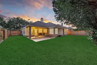 12126 Laguna Pointe Lane, Houston, TX 77041 - Photo 34