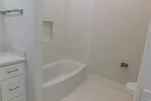 902 Knox St, Houston, TX 77007 - Photo 32