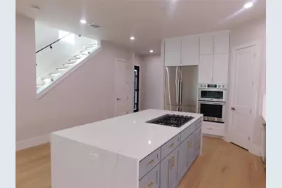 902 Knox Street #A, Houston, TX 77007 - Photo 6