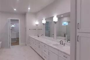 902 Knox St, Houston, TX 77007 - Photo 26
