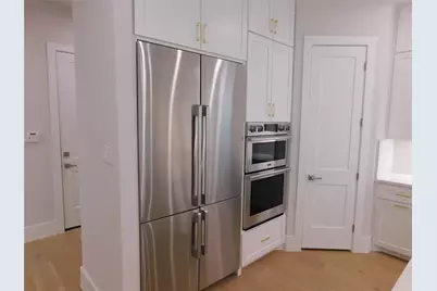 902 Knox Street #A, Houston, TX 77007 - Photo 12