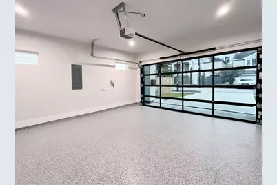 902 Knox Street #A, Houston, TX 77007 - Photo 38