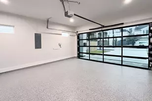 902 Knox St, Houston, TX 77007 - Photo 38