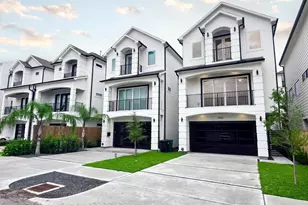902 Knox St, Houston, TX 77007 - Photo 1
