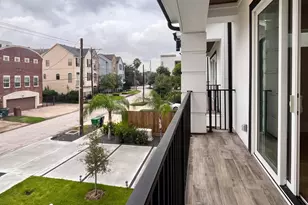 902 Knox St, Houston, TX 77007 - Photo 4