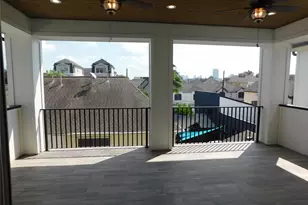 902 Knox St, Houston, TX 77007 - Photo 36