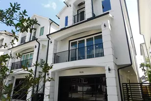 902 Knox St, Houston, TX 77007 - Photo 2