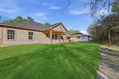 815 Magnolia Avenue, Crosby, TX 77532 - Photo 24