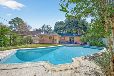 5734 Sanford Road, Houston, TX 77096 - Photo 40