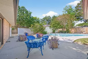 5734 Sanford Rd, Houston, TX 77096 - Photo 38