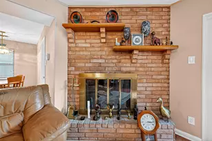 5734 Sanford Rd, Houston, TX 77096 - Photo 6