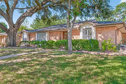 5734 Sanford Road, Houston, TX 77096 - Photo 48