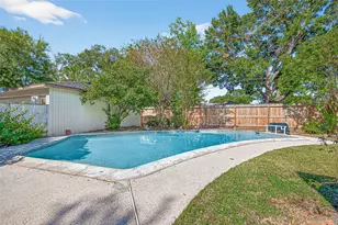 5734 Sanford Rd, Houston, TX 77096 - Photo 42