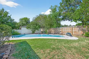 5734 Sanford Rd, Houston, TX 77096 - Photo 44