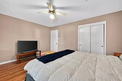 5734 Sanford Road, Houston, TX 77096 - Photo 30