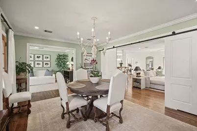 2415 Briarmead Drive, Houston, TX 77057 - Photo 22