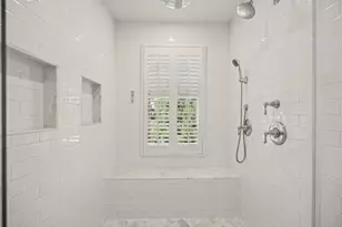 2415 Briarmead Dr, Houston, TX 77057 - Photo 20