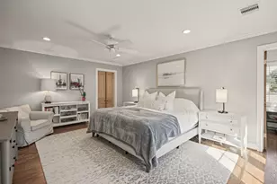 2415 Briarmead Dr, Houston, TX 77057 - Photo 14