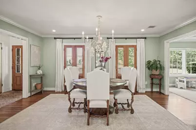 2415 Briarmead Drive, Houston, TX 77057 - Photo 26