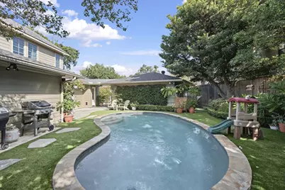 2415 Briarmead Drive, Houston, TX 77057 - Photo 48