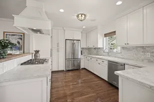 2415 Briarmead Dr, Houston, TX 77057 - Photo 34