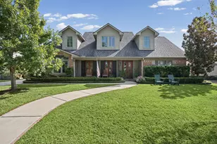 2415 Briarmead Dr, Houston, TX 77057 - Photo 38