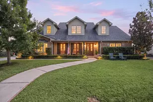 2415 Briarmead Dr, Houston, TX 77057 - Photo 1
