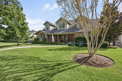 2415 Briarmead Drive, Houston, TX 77057 - Photo 40