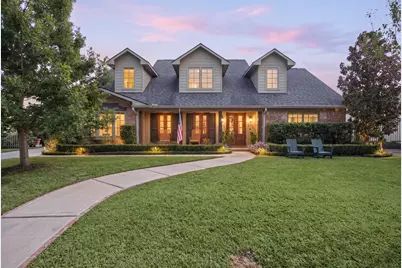 2415 Briarmead Drive, Houston, TX 77057 - Photo 1