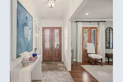 2415 Briarmead Drive, Houston, TX 77057 - Photo 6