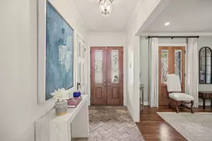 2415 Briarmead Dr, Houston, TX 77057 - Photo 6