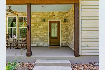 18181 Rabon Chapel Road, Montgomery, TX 77316 - Photo 4