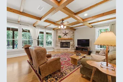 18181 Rabon Chapel Road, Montgomery, TX 77316 - Photo 6