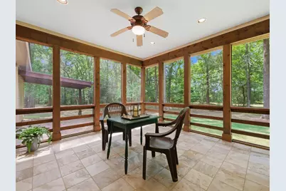 18181 Rabon Chapel Road, Montgomery, TX 77316 - Photo 16