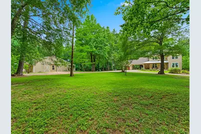 18181 Rabon Chapel Road, Montgomery, TX 77316 - Photo 46