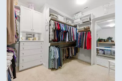 18181 Rabon Chapel Road, Montgomery, TX 77316 - Photo 24