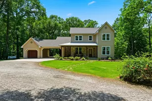 18181 Rabon Chapel Rd, Montgomery, TX 77316 - Photo 1