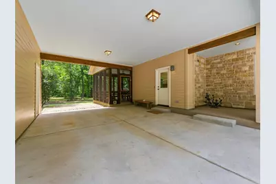 18181 Rabon Chapel Road, Montgomery, TX 77316 - Photo 32