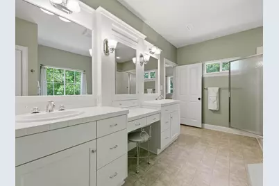 18181 Rabon Chapel Road, Montgomery, TX 77316 - Photo 22
