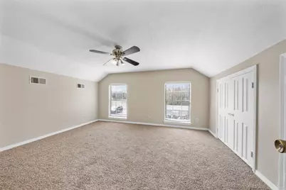 33349 Interstate 10, Anahuac, TX 77514 - Photo 22