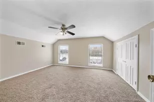 33349 Interstate 10, Anahuac, TX 77514 - Photo 22