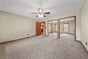 33349 Interstate 10, Anahuac, TX 77514 - Photo 16