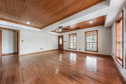 33349 Interstate 10, Anahuac, TX 77514 - Photo 10