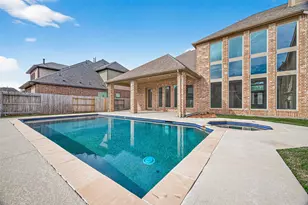 4307 Madera Creek Ln, Katy, TX 77494 - Photo 40